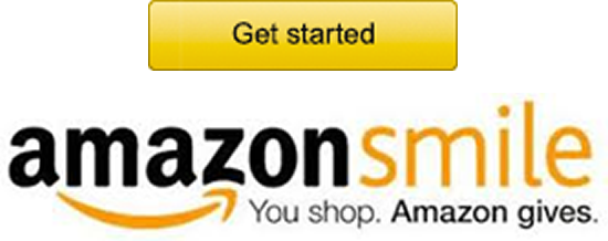 AmazonSmile