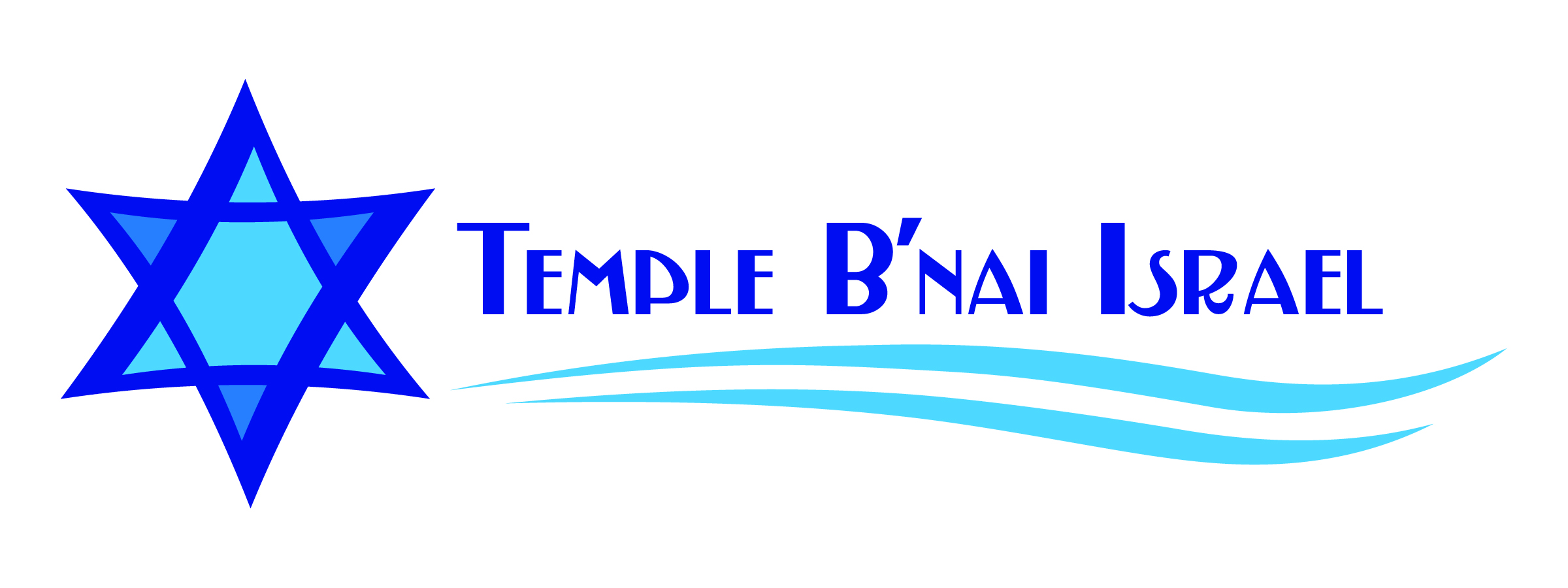 Temple B'nai Israel, Panama City, FL