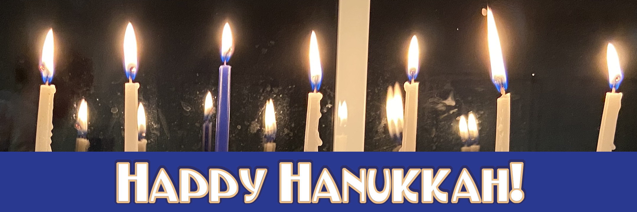 Hanukkah